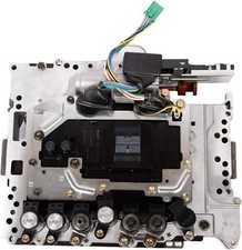 Re5r05a transmission valve for sale  USA