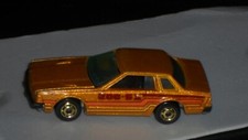 Hot wheels nissan gebraucht kaufen  Spalt