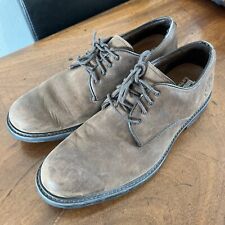 Timberland earthkeepers waterp for sale  YORK