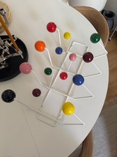 Vitra hang all gebraucht kaufen  Berlin