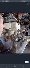 Moteur 250 année d'occasion  Pompey
