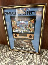 bad cats pinball for sale  Elyria