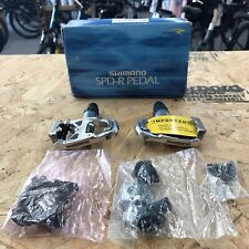 Nos shimano spd for sale  Minneapolis