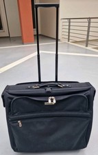 traveller tasche gebraucht kaufen traveller tasche gebraucht kaufen Frankfurt am Main