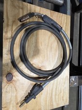 Lincoln electric magnum for sale  Lincoln