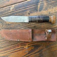 Wwii usn navy for sale  Shreveport