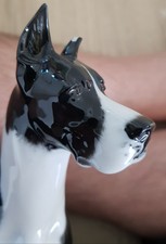 Große rosenthal deutsche gebraucht kaufen  Remshalden