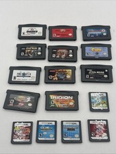 advance ds nintendo gameboy for sale advance ds nintendo gameboy for sale Maineville