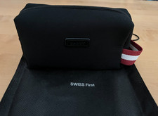 Swiss first class gebraucht kaufen  Anzing