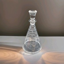 Vintage samobor royal for sale  Palm City
