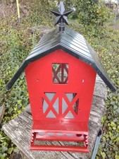 Vintage antique metal for sale  Roanoke
