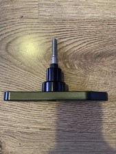 Daystate rowen engineering for sale  SUNDERLAND