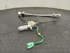 Honda crv window for sale  SOUTHAMPTON
