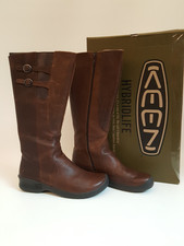 Keen boots bern for sale  Vancouver