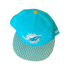 New era 59fifty for sale  Tampa