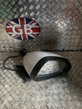 Vauxhall corsa van for sale  BIRMINGHAM