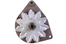 Alternator VM DEUTZ CASE MWM ITMA MOSA JW LAMBORGHINI SCHILTER FENDT LINDE…, używany na sprzedaż  PL
