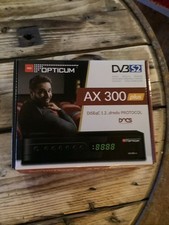 receiver pvr gebraucht kaufen receiver pvr gebraucht kaufen  Westendorf