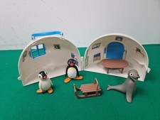 igloo pingu for sale igloo pingu for sale LEOMINSTER