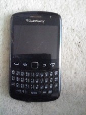 Blackberry vintage mobile for sale  BURNHAM-ON-CROUCH