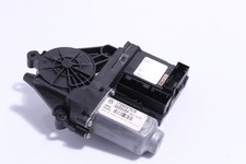 vw touran fensterheber motor gebraucht kaufen vw touran fensterheber motor gebraucht kaufen Schloß Holte-Stukenbrock