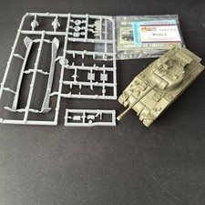 Warlord games bolt for sale  WINSFORD