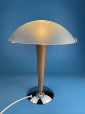 Vintage lampe ikea gebraucht kaufen  Kleve