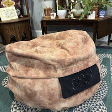 Lovesac minisac beige for sale  Birdsboro