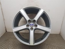 2006 2013 mk1 for sale  NEWBRIDGE