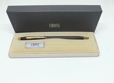 Penna sfera cross usato Penna sfera cross usato  Firenze