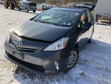 Toyota prius battery for sale  Cooperstown