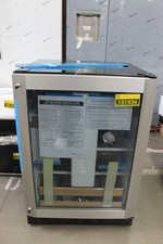 Monogram zdbr240nbs stainless for sale  Hartland