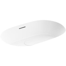 Kohler 21057 lavatory for sale  Plainfield
