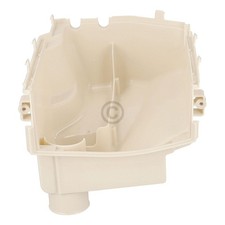 Waschmittelbehalter trage 41040994 für Waschmaschine gebraucht kaufen Waschmittelbehalter trage 41040994 für Waschmaschine gebraucht kaufen  Radebeul