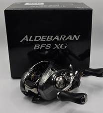 Moulinet shimano aldebaran d'occasion Moulinet shimano aldebaran d'occasion  Expédié en France