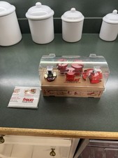 Freud premier adjustable for sale  Columbus