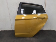 2013 ford fiesta for sale  POOLE