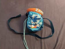 Decathlon simond chalkbag gebraucht kaufen  Bad Schwalbach