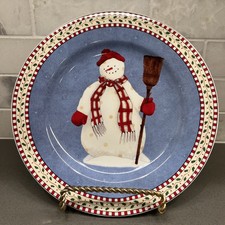 Sakura snowman salad for sale  Sherman
