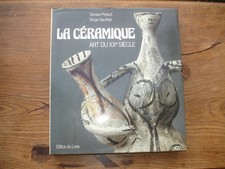 8653 préaud gauthier d'occasion  France