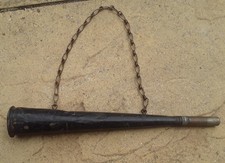 train horns for sale train horns for sale ST. NEOTS