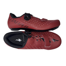 New specialized body for sale  Harvest