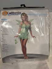 adult tinkerbell costume for sale adult tinkerbell costume for sale Akron