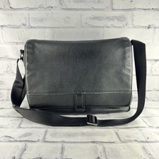 Hugo boss pebbled for sale  Goode