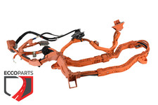 Cablaggio batteria 82165 usato  Rodano