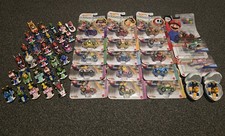 Mario kart hot for sale Mario kart hot for sale  WELWYN GARDEN CITY