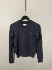 Jack wills wool for sale  SHEFFIELD