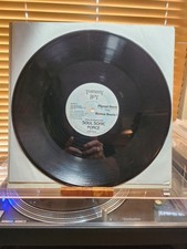 A. Bambaata & the Soul Sonic Force, Planet Rock, 1982 1st Tommy Boy  Single, VG+ comprar usado  Enviando para Brazil