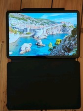 Xiaomi pad pro gebraucht kaufen  Baden-Baden