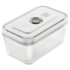 Zwilling contenitore sottovuot usato  Lainate